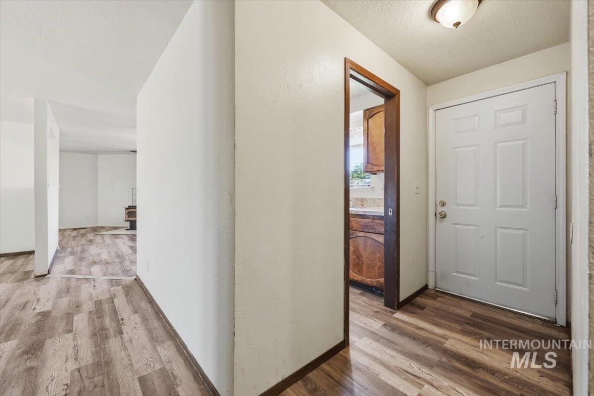 3322 S Centennial Pl Property Photo 5