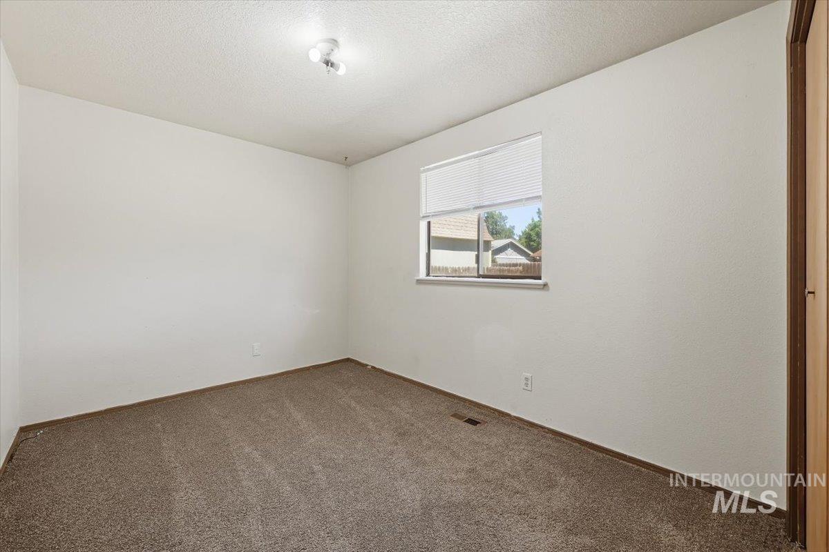 3322 S Centennial Pl Property Photo 20