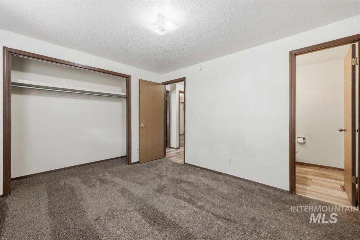 3322 S Centennial Pl Property Photo 23