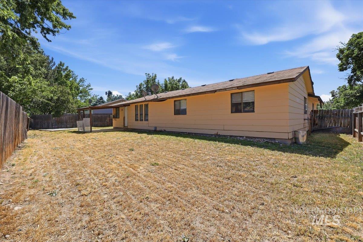 3322 S Centennial Pl Property Photo 26