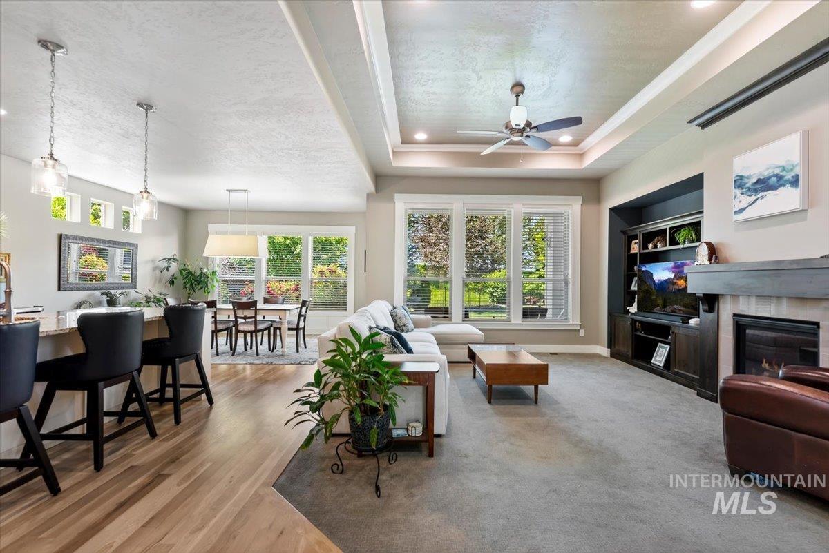 6503 N Sand Bagger Way Property Photo 9