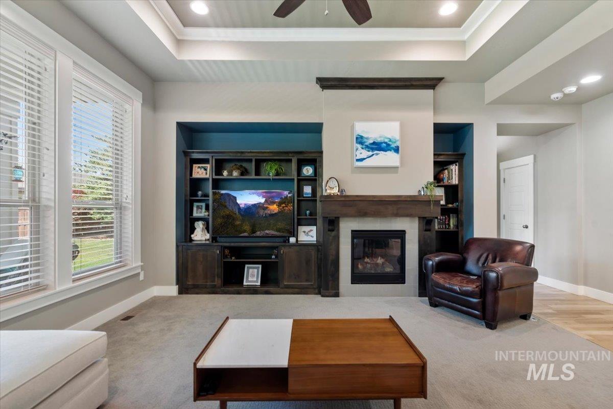 6503 N Sand Bagger Way Property Photo 10