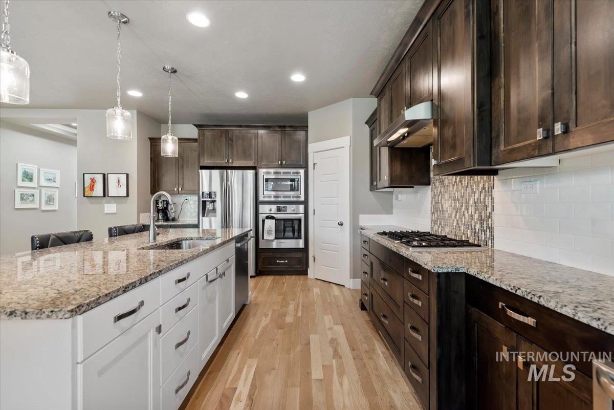 6503 N Sand Bagger Way Property Photo 13