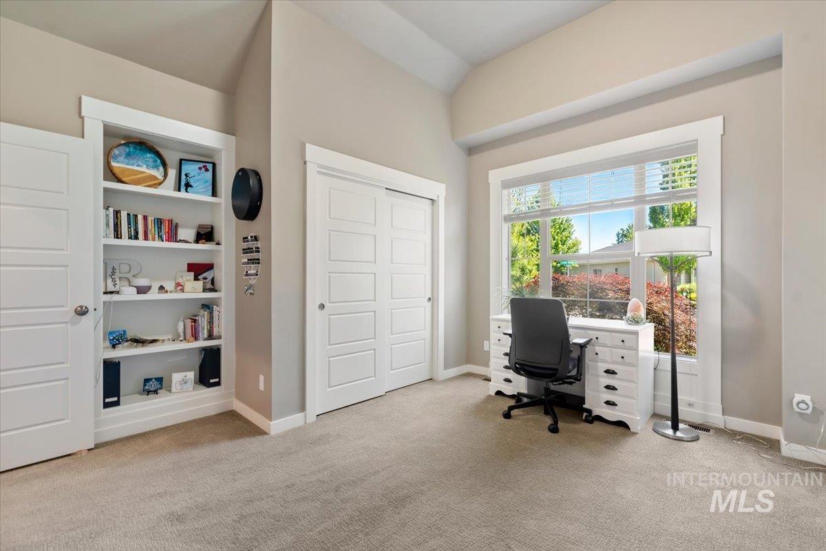 6503 N Sand Bagger Way Property Photo 17