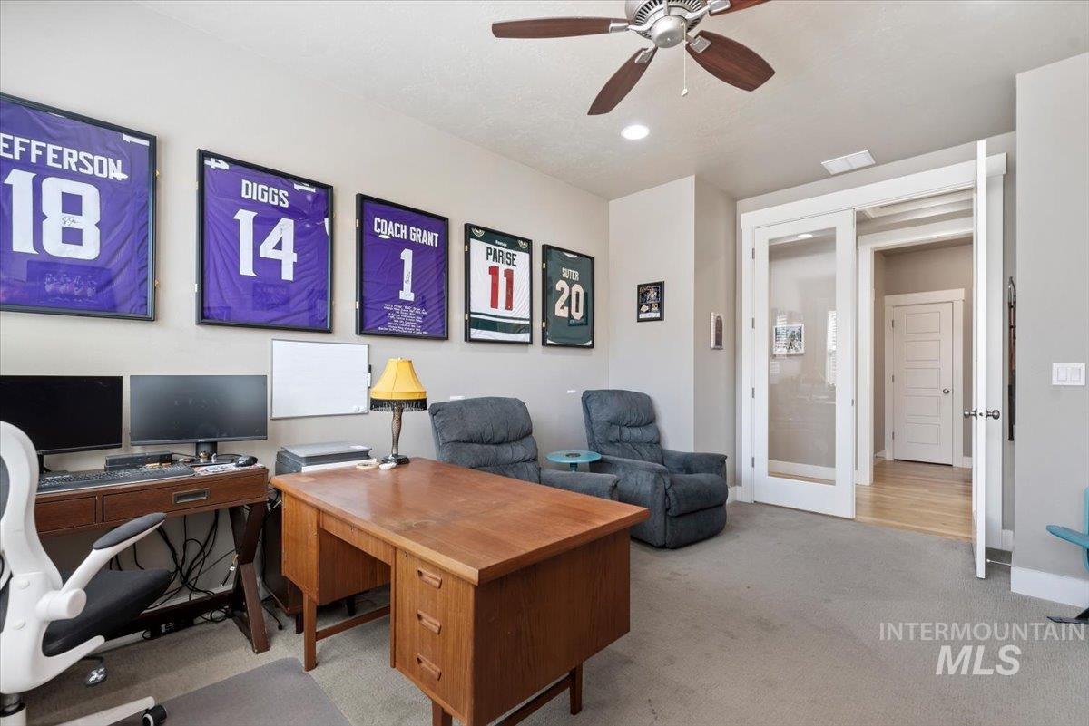 6503 N Sand Bagger Way Property Photo 18