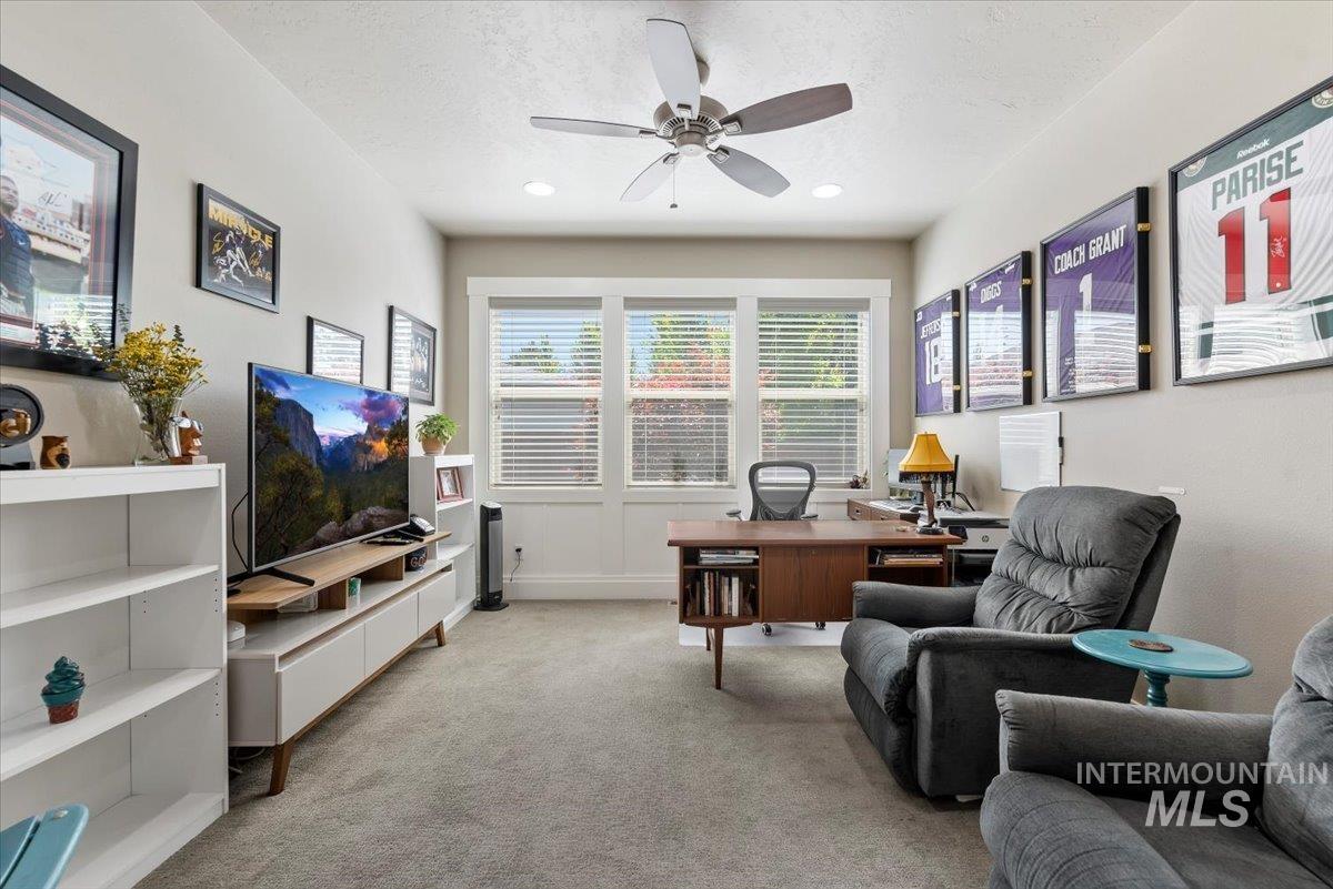 6503 N Sand Bagger Way Property Photo 19