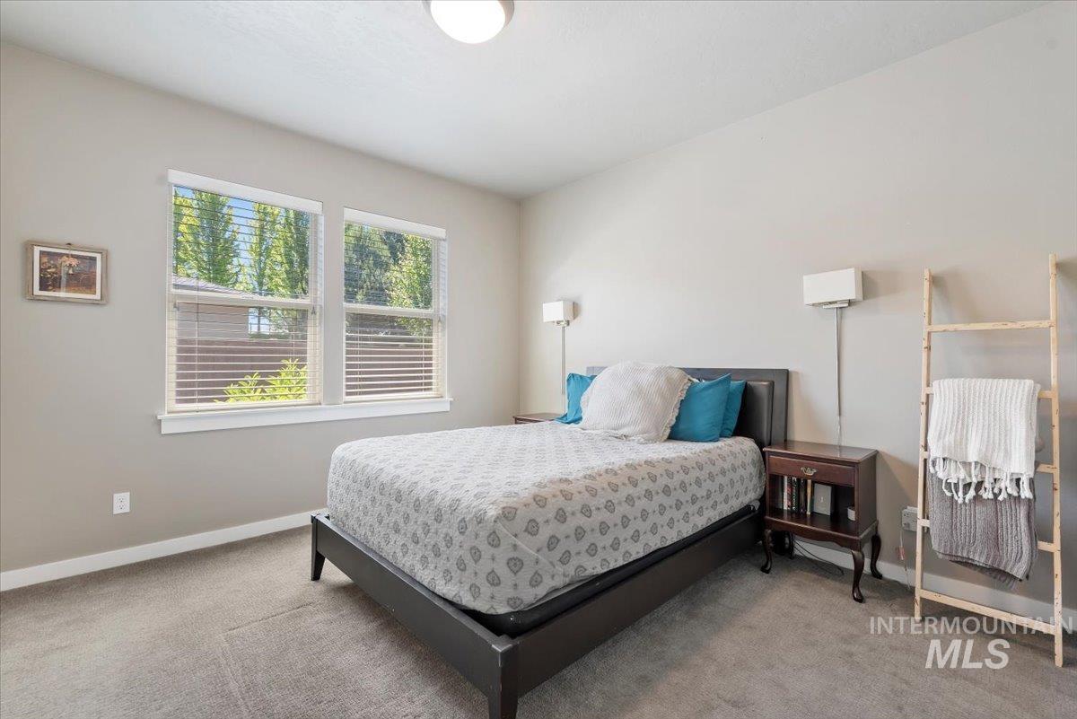 6503 N Sand Bagger Way Property Photo 20