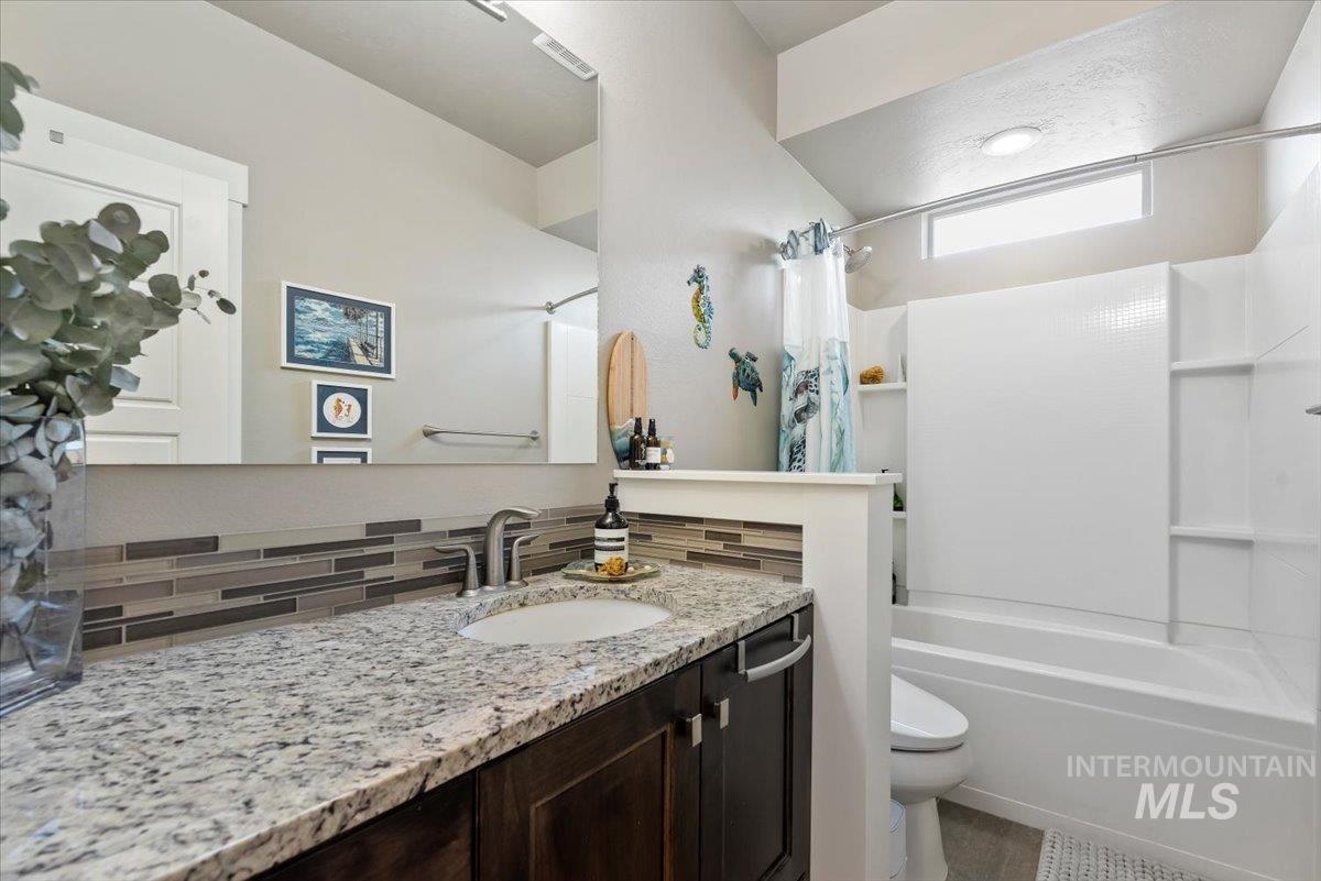 6503 N Sand Bagger Way Property Photo 21