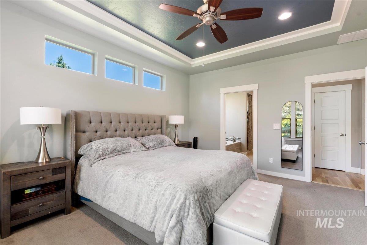 6503 N Sand Bagger Way Property Photo 23