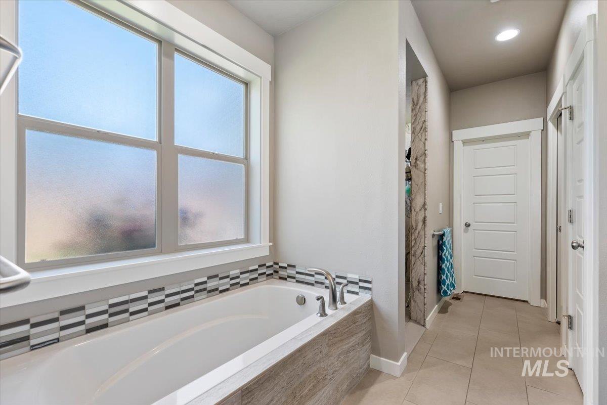 6503 N Sand Bagger Way Property Photo 25