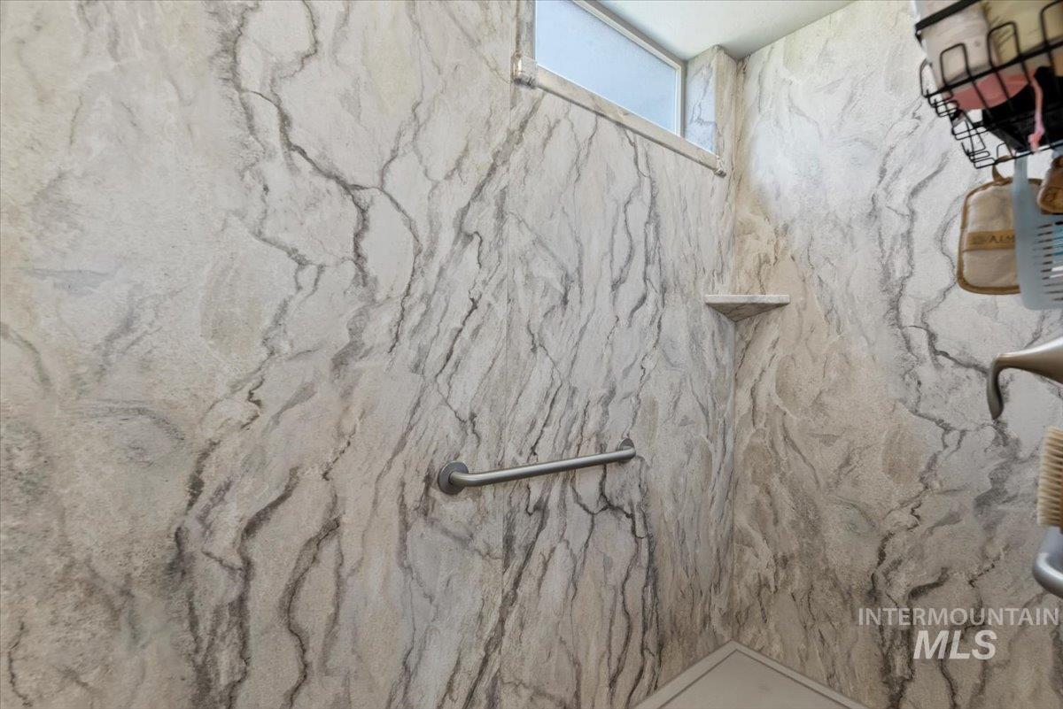 6503 N Sand Bagger Way Property Photo 26