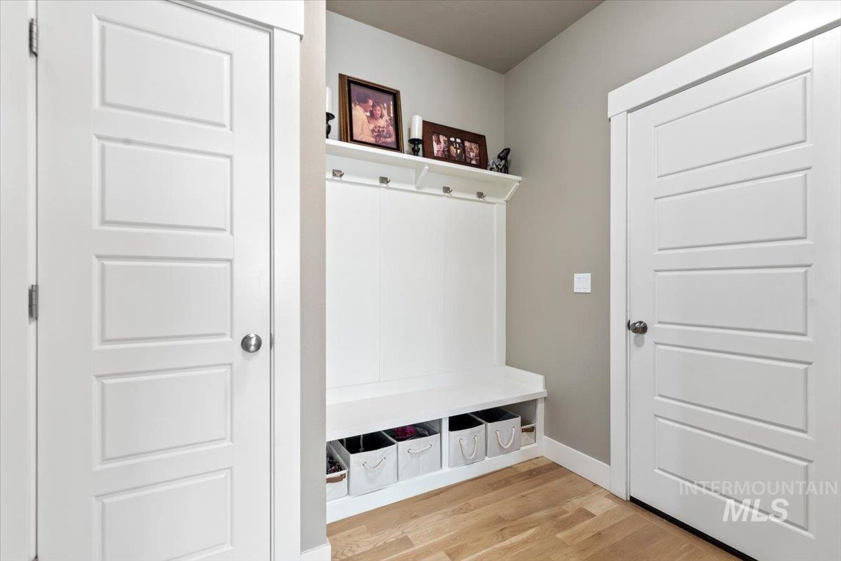 6503 N Sand Bagger Way Property Photo 29