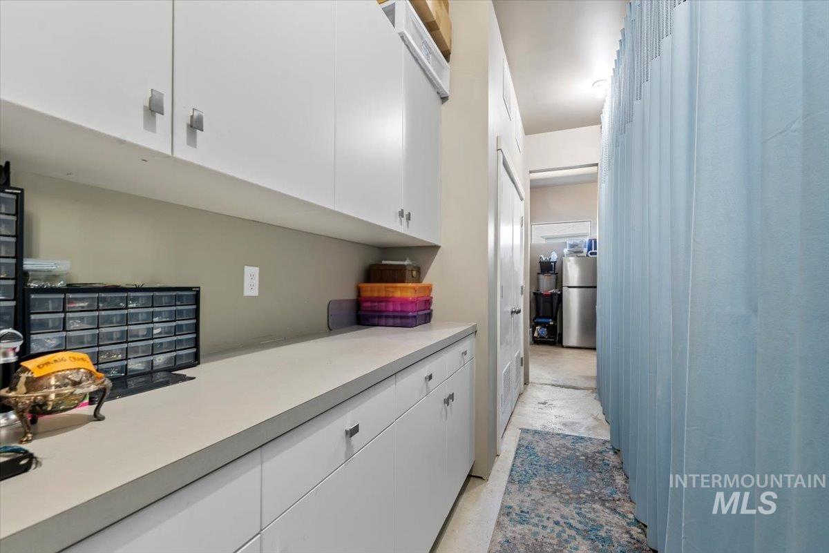 6503 N Sand Bagger Way Property Photo 30