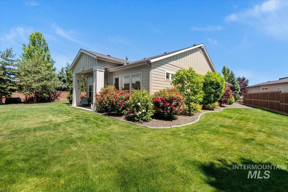 6503 N Sand Bagger Way Property Photo 31