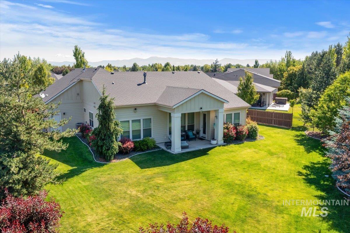 6503 N Sand Bagger Way Property Photo 32