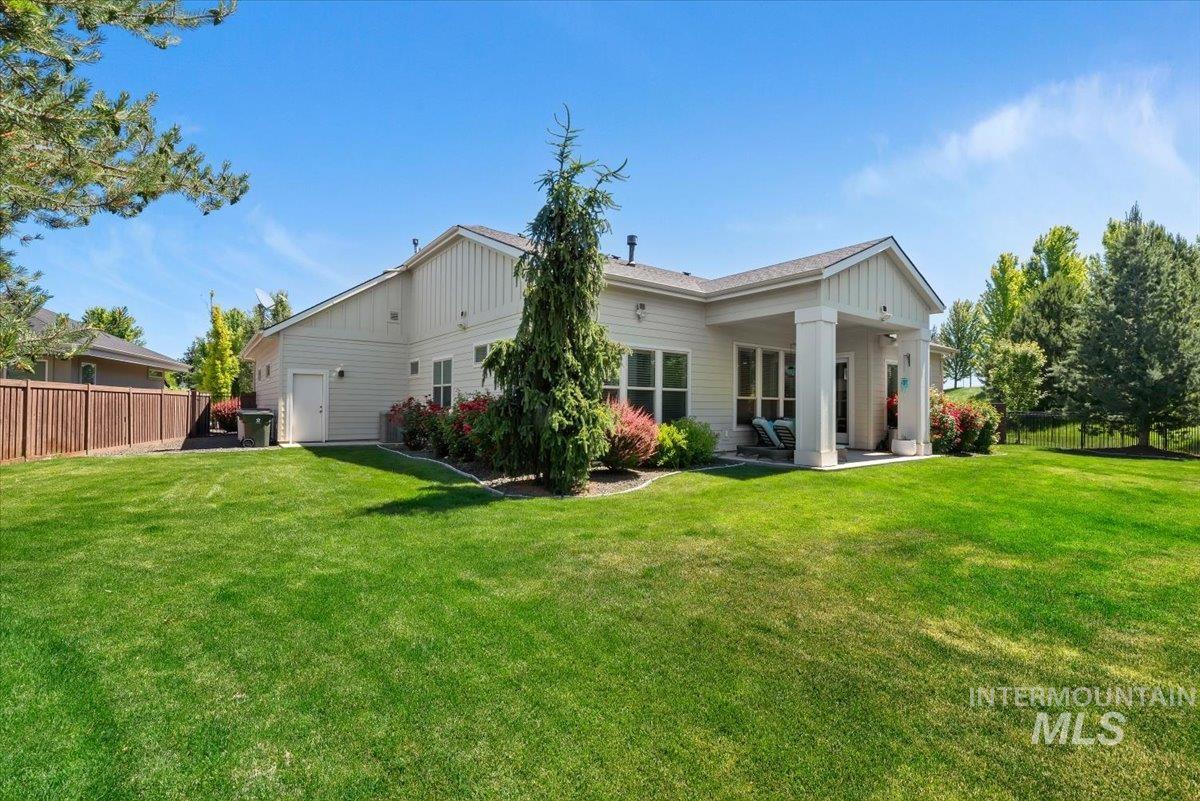 6503 N Sand Bagger Way Property Photo 35