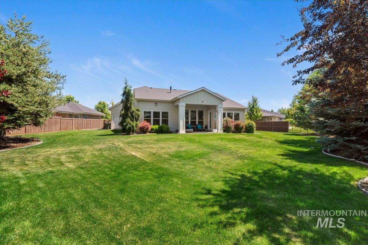 6503 N Sand Bagger Way Property Photo 36