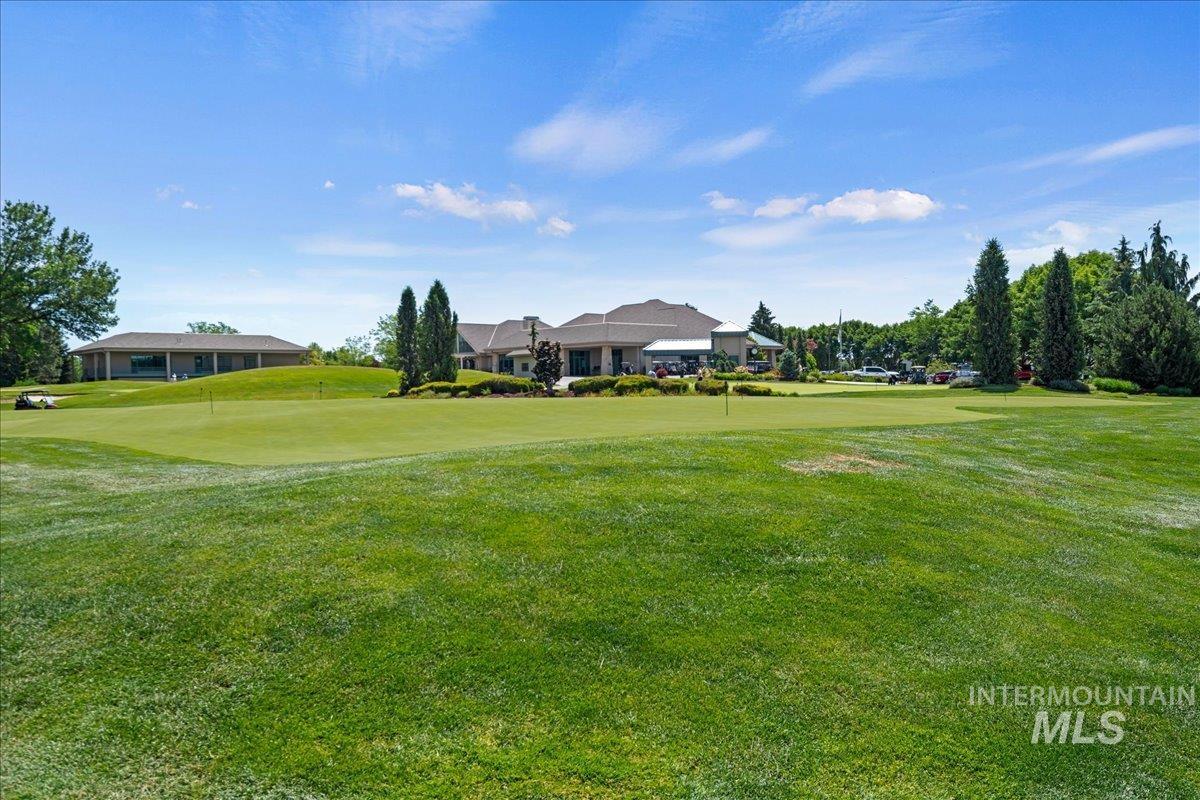 6503 N Sand Bagger Way Property Photo 46