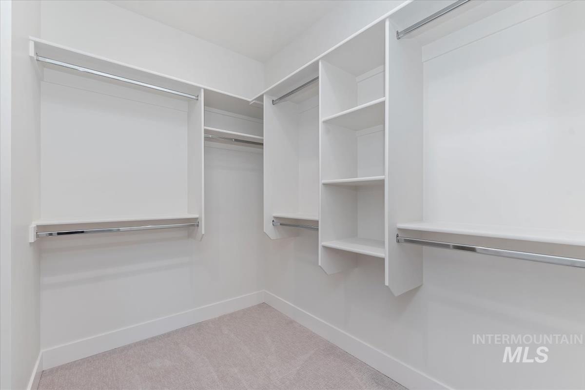 2103 E Sweet Pearl St. Property Photo 23