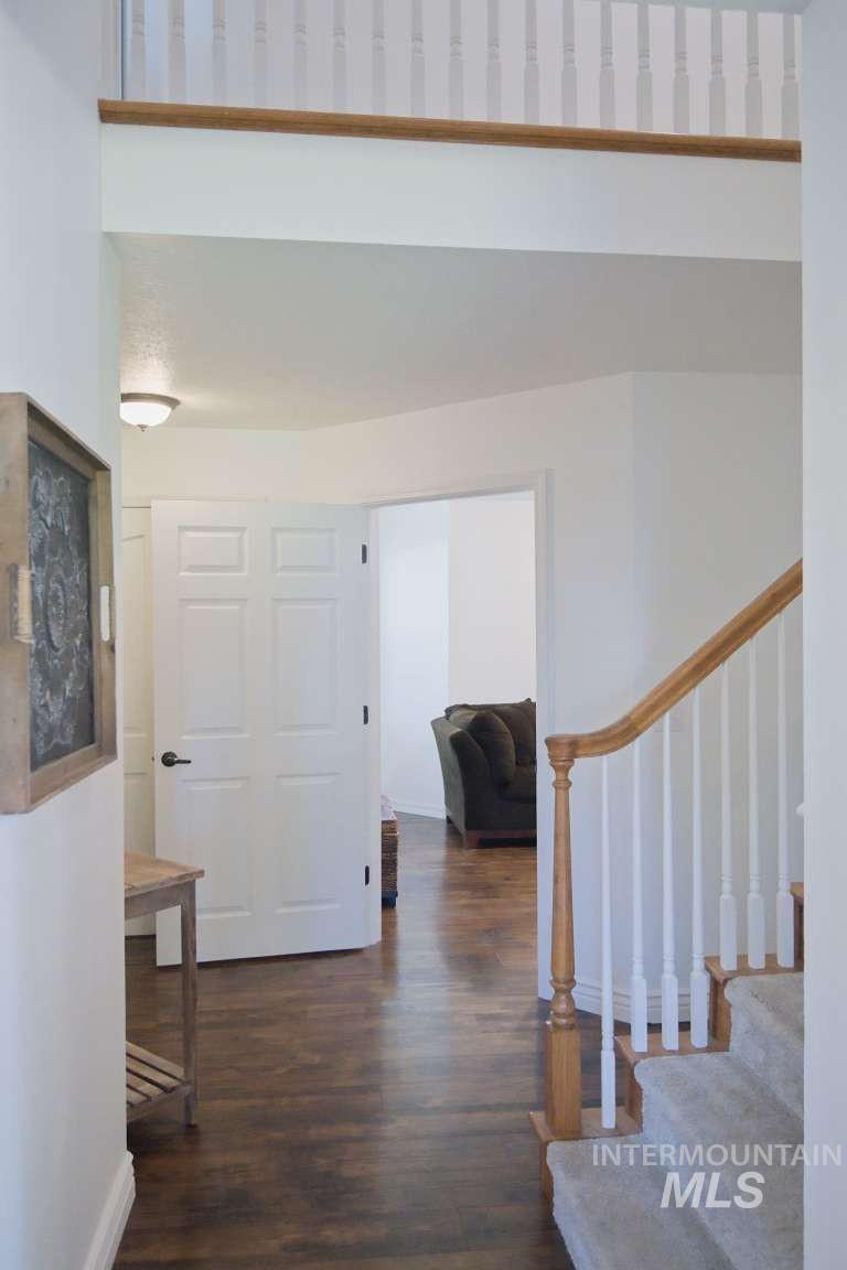 2509 N Archery Way Property Photo 15