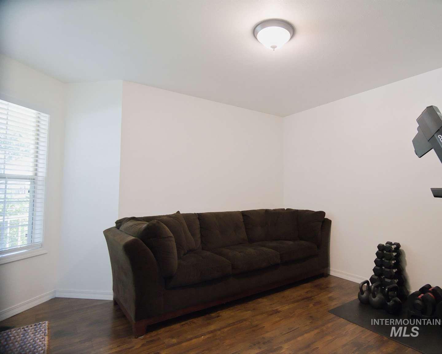 2509 N Archery Way Property Photo 16