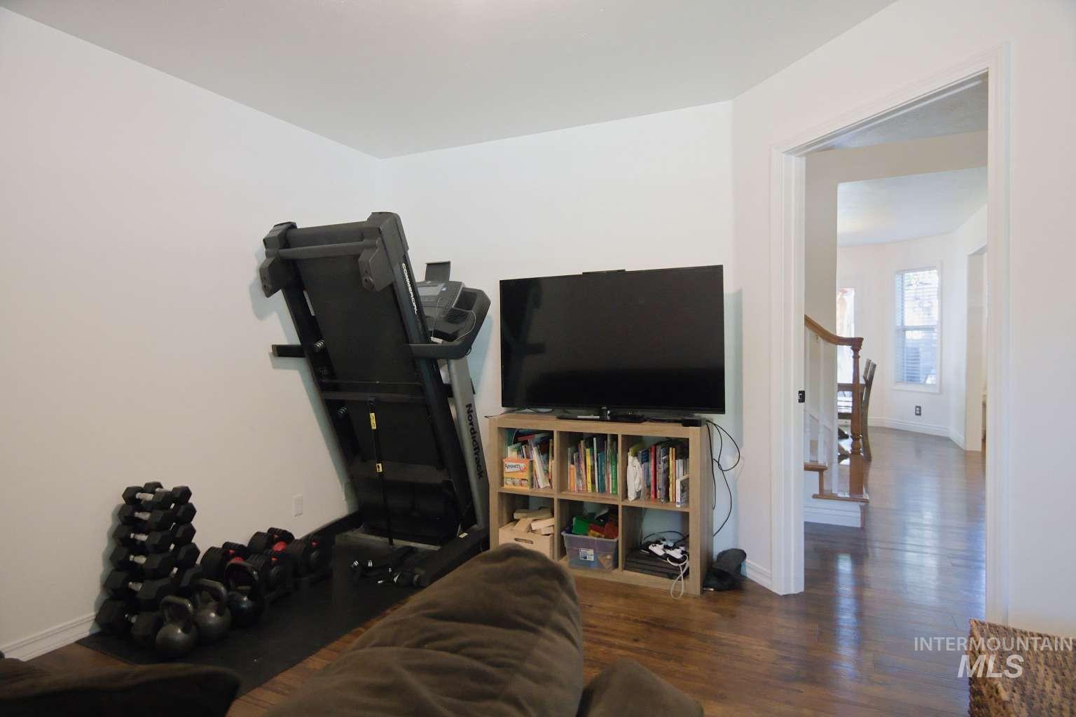 2509 N Archery Way Property Photo 17