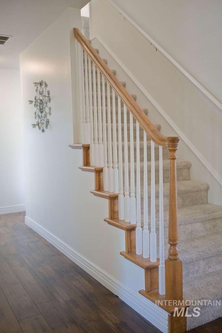2509 N Archery Way Property Photo 19