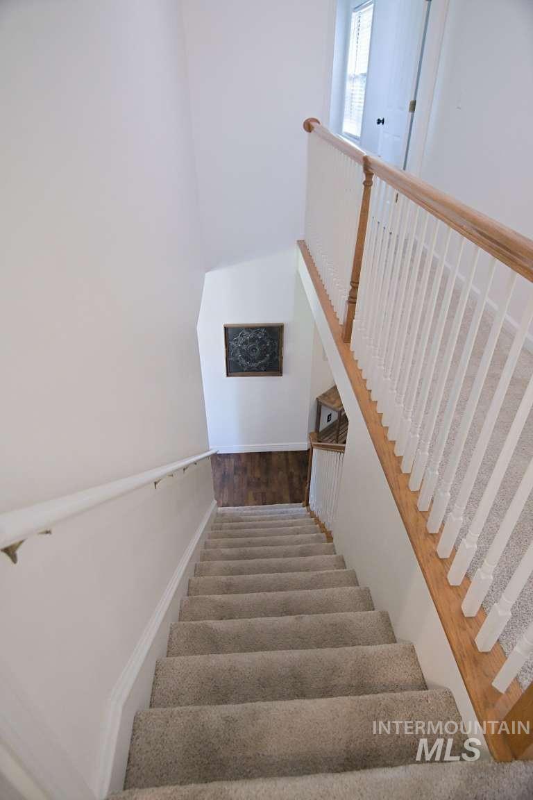 2509 N Archery Way Property Photo 20