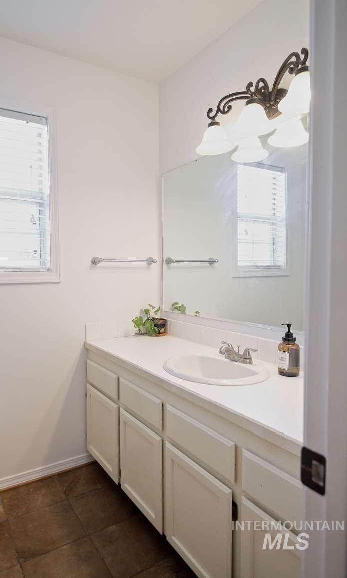 2509 N Archery Way Property Photo 21