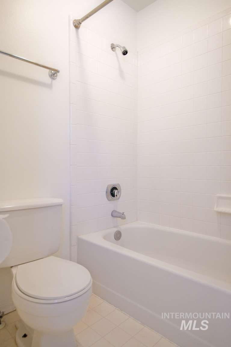 2509 N Archery Way Property Photo 22