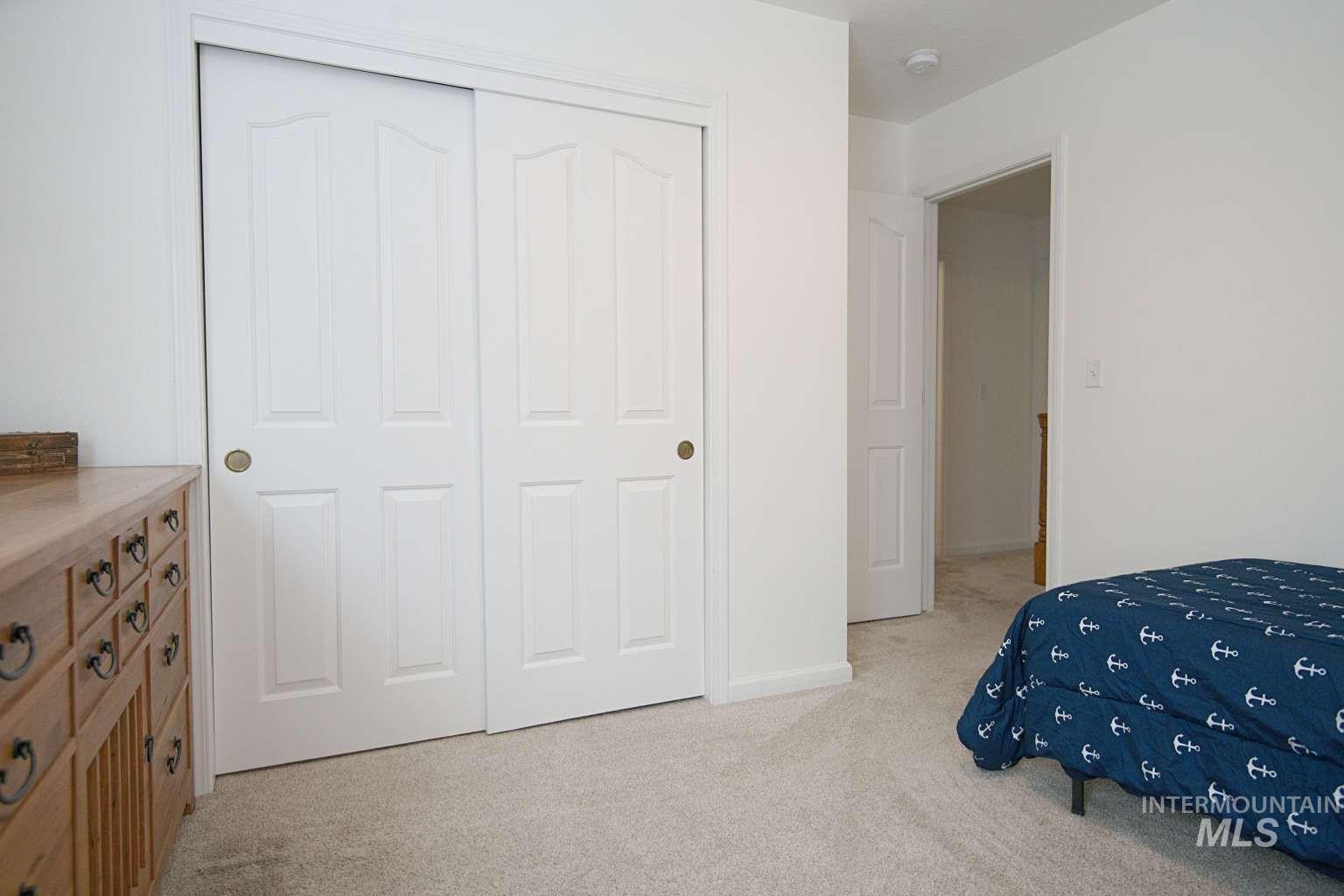 2509 N Archery Way Property Photo 24