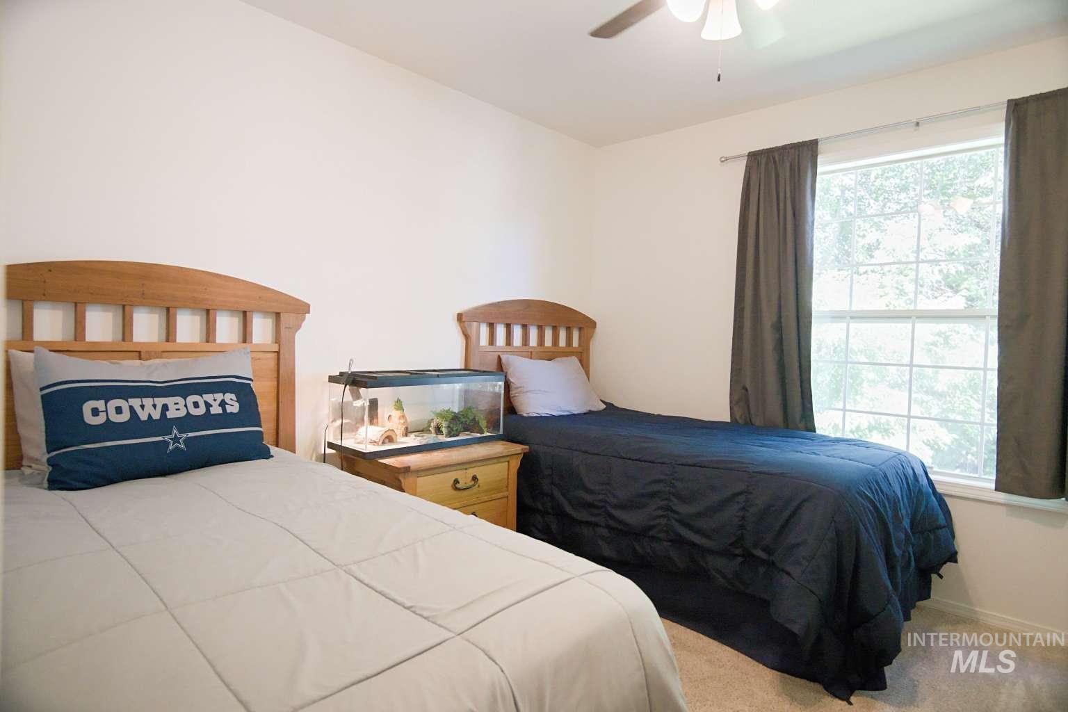 2509 N Archery Way Property Photo 25