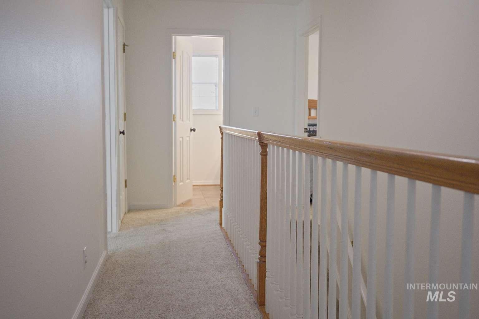 2509 N Archery Way Property Photo 27