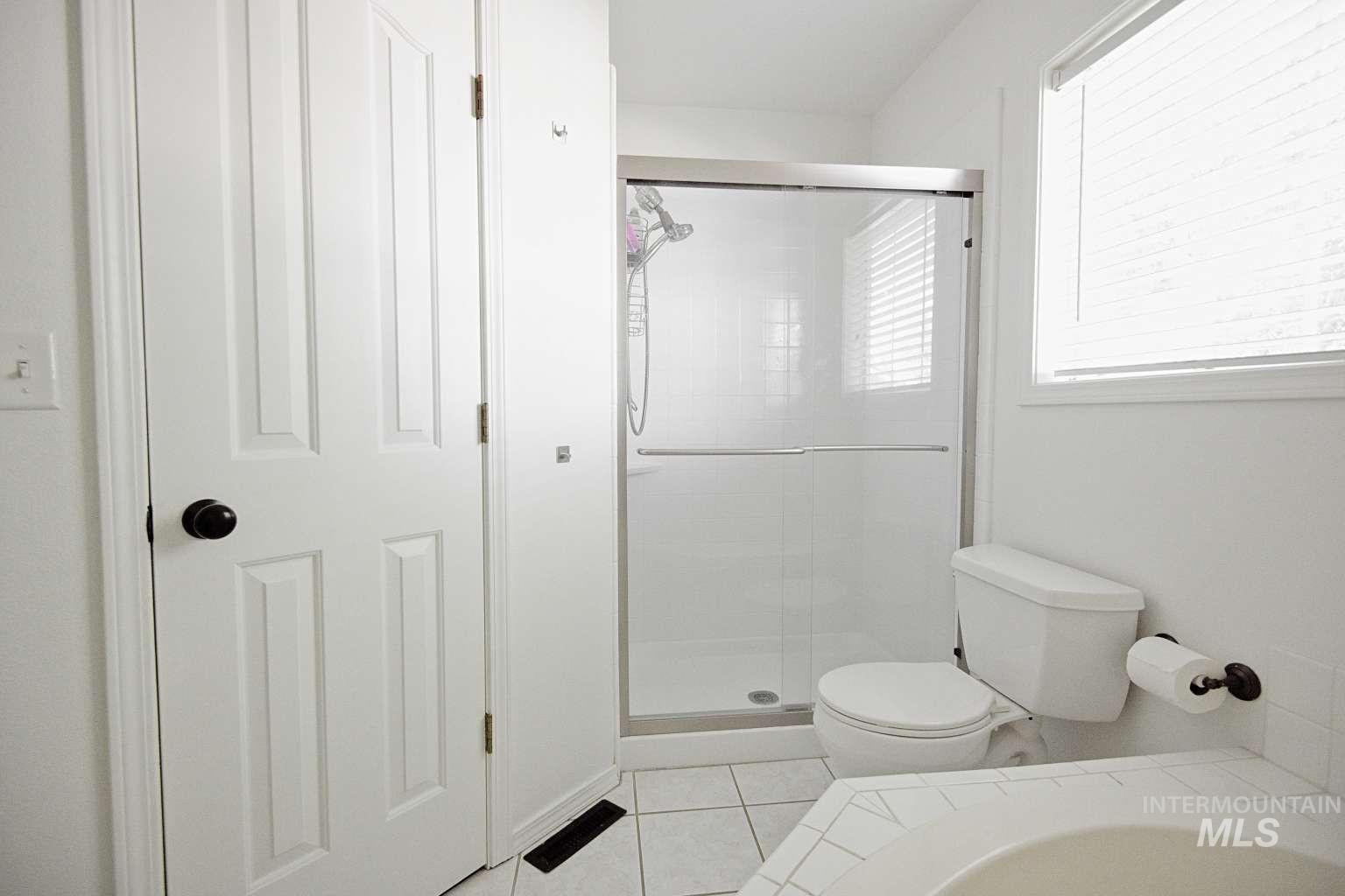 2509 N Archery Way Property Photo 31