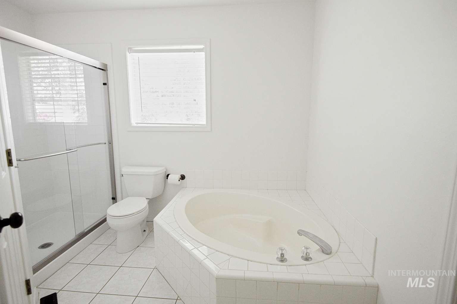 2509 N Archery Way Property Photo 32