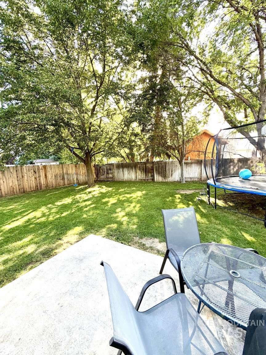 2509 N Archery Way Property Photo 35