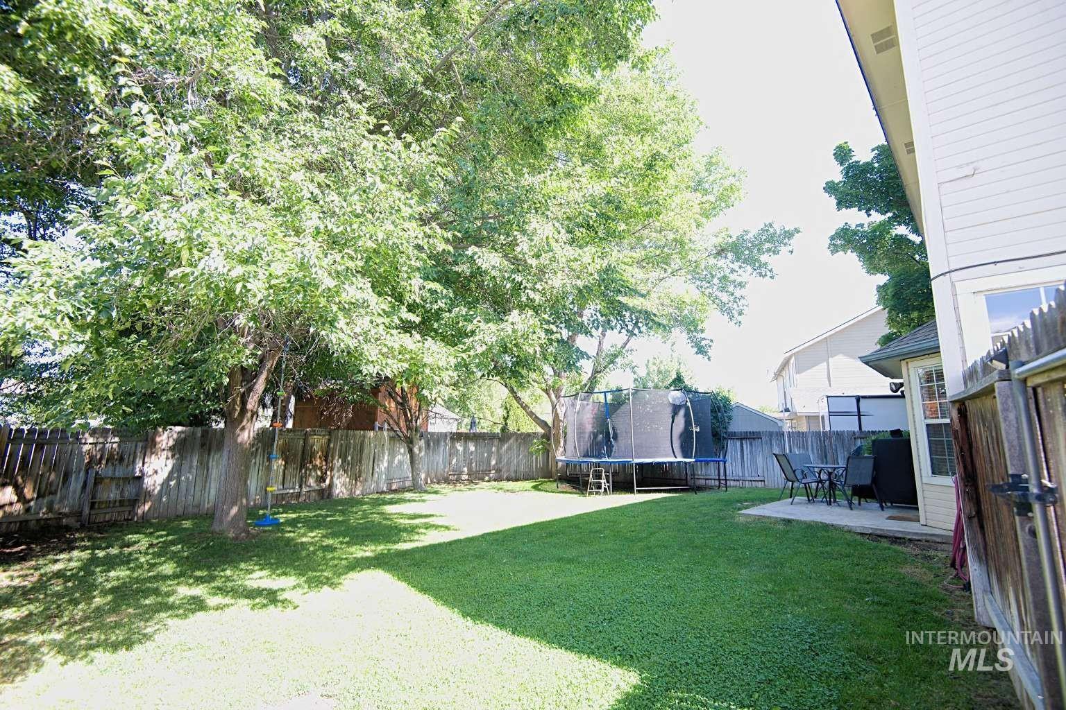 2509 N Archery Way Property Photo 36
