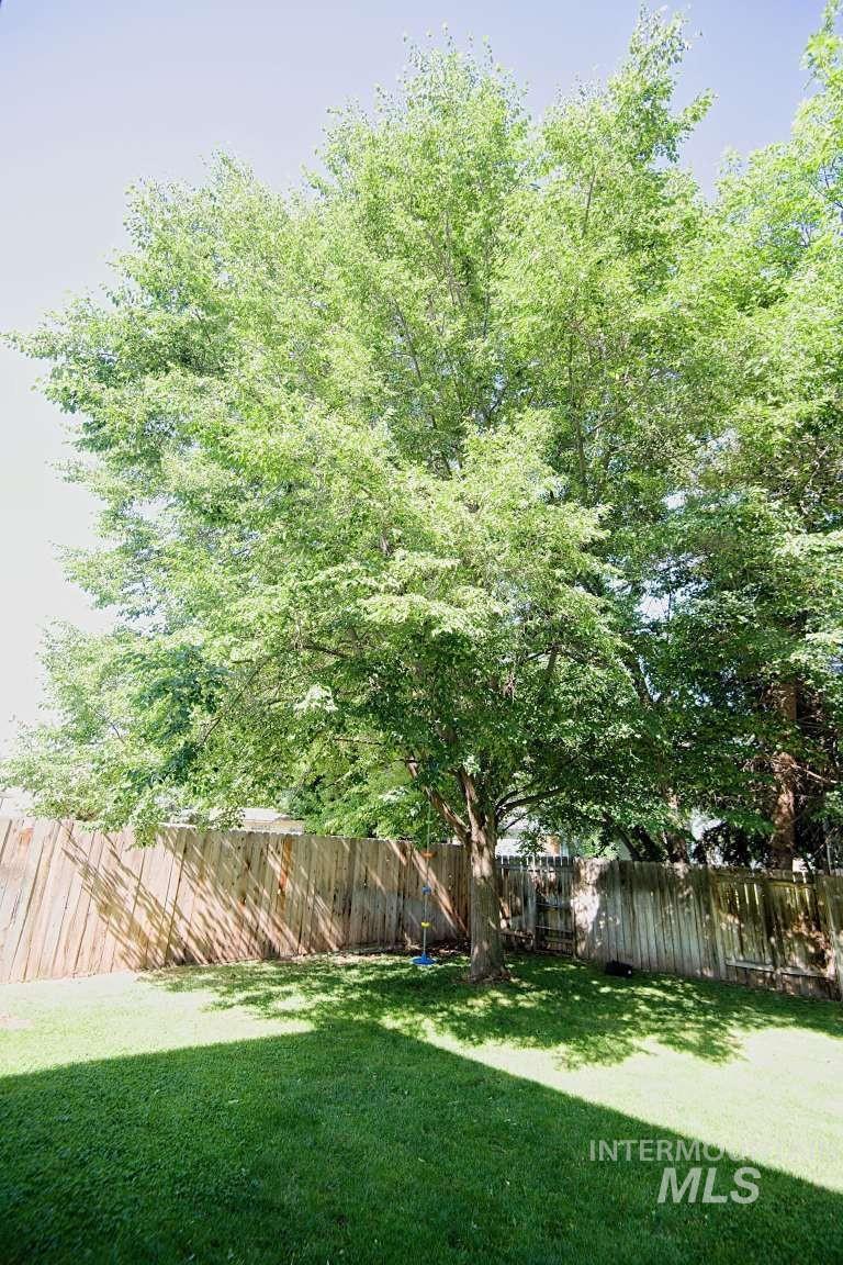 2509 N Archery Way Property Photo 39