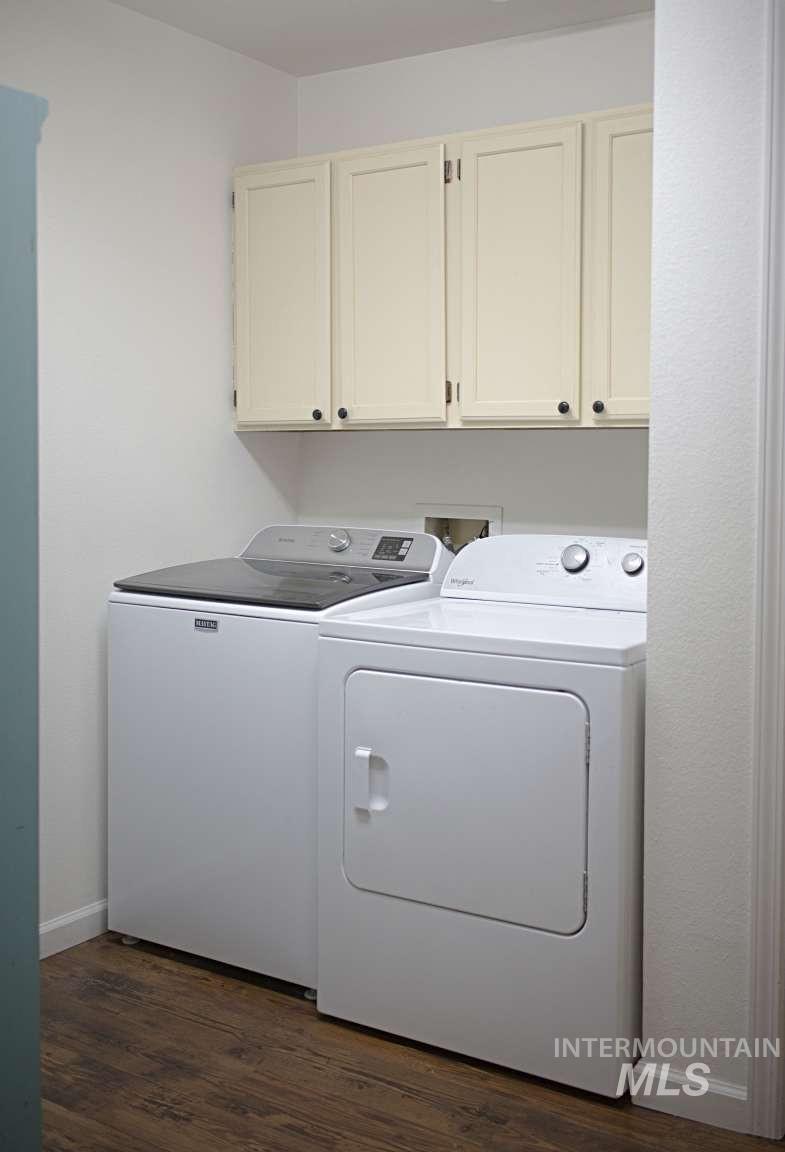2509 N Archery Way Property Photo 40