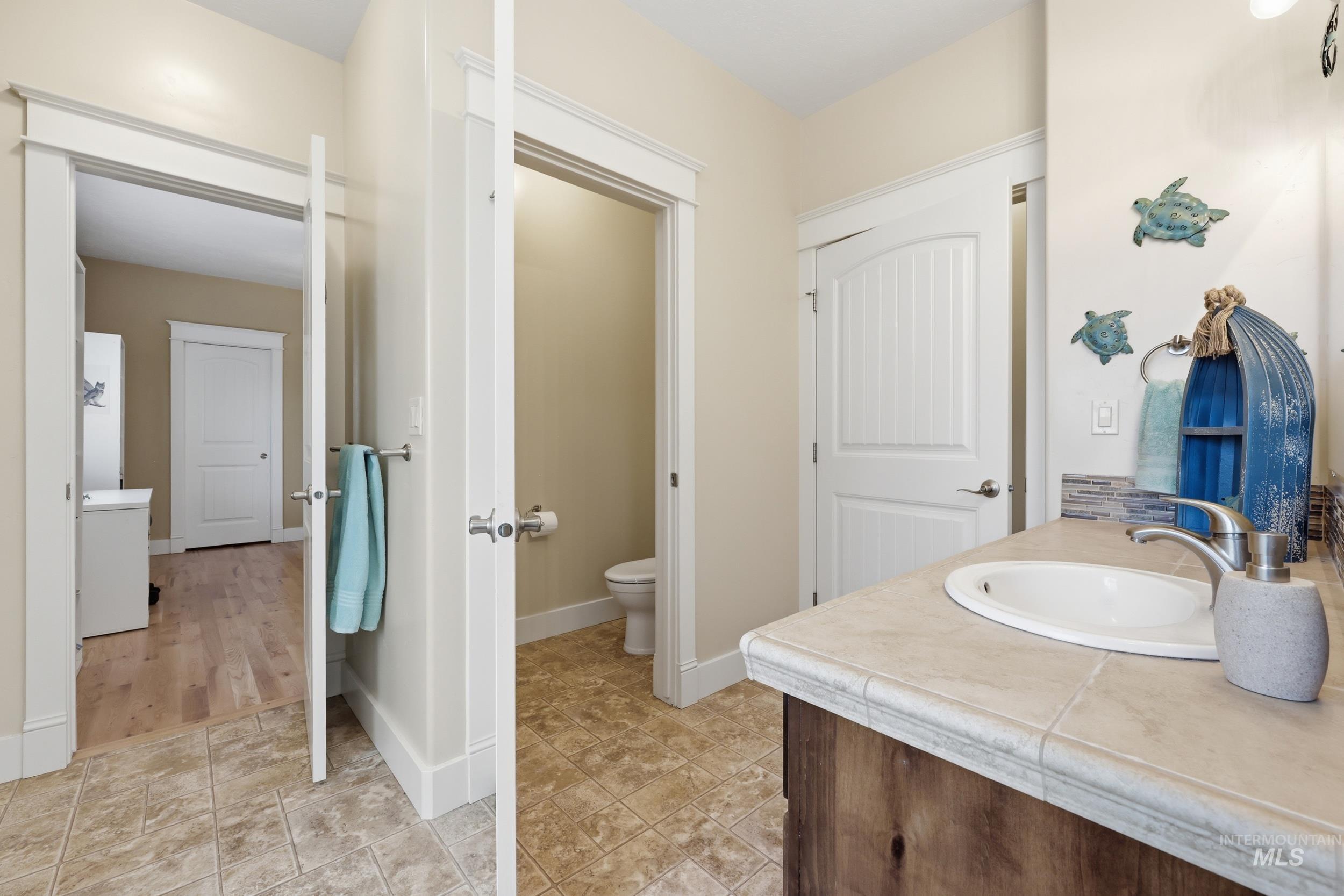 8695 W Lillywood Property Photo 34
