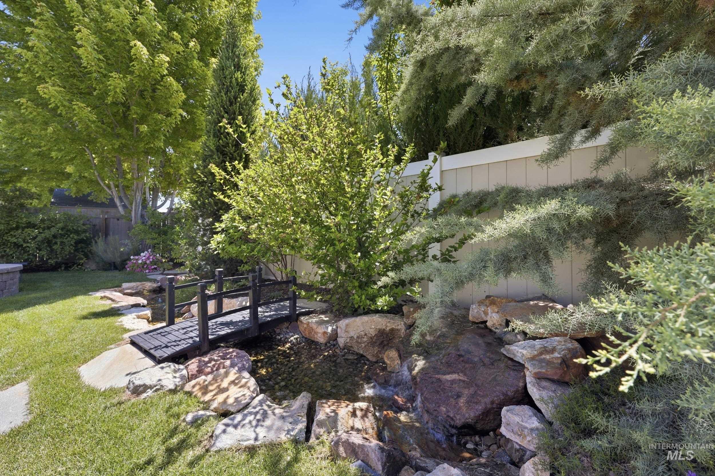 8695 W Lillywood Property Photo 43