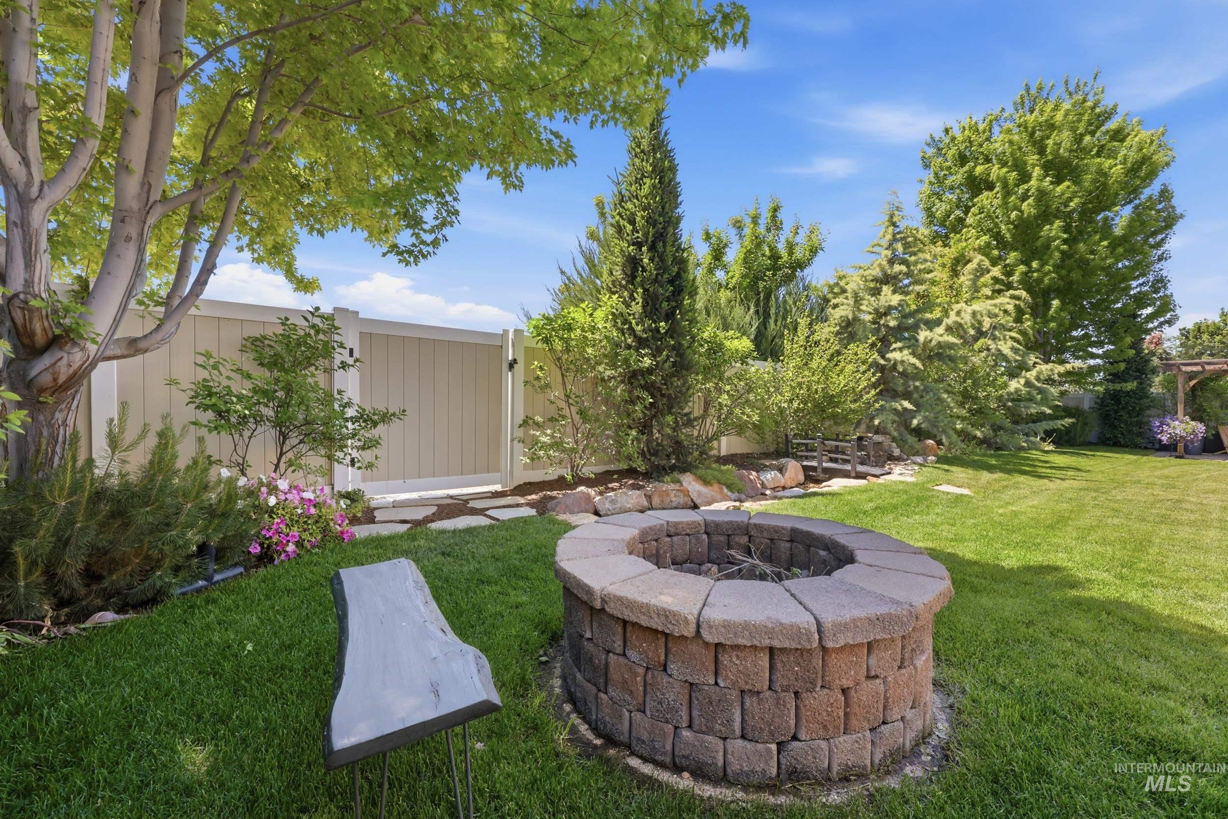 8695 W Lillywood Property Photo 44