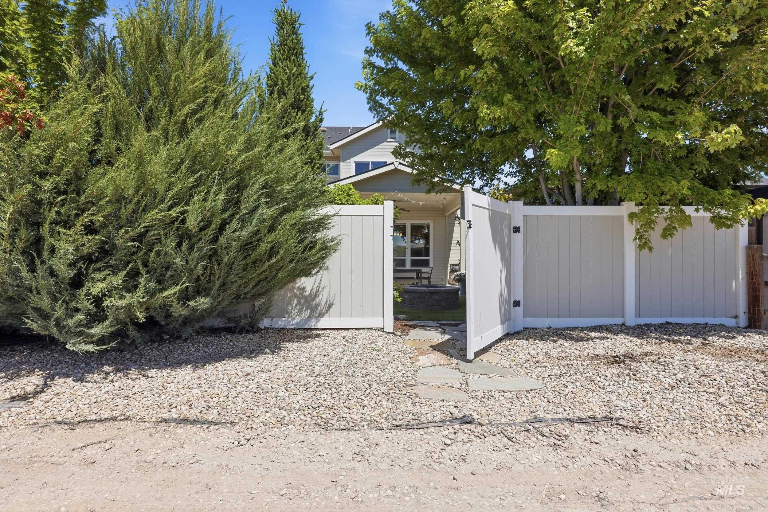 8695 W Lillywood Property Photo 48