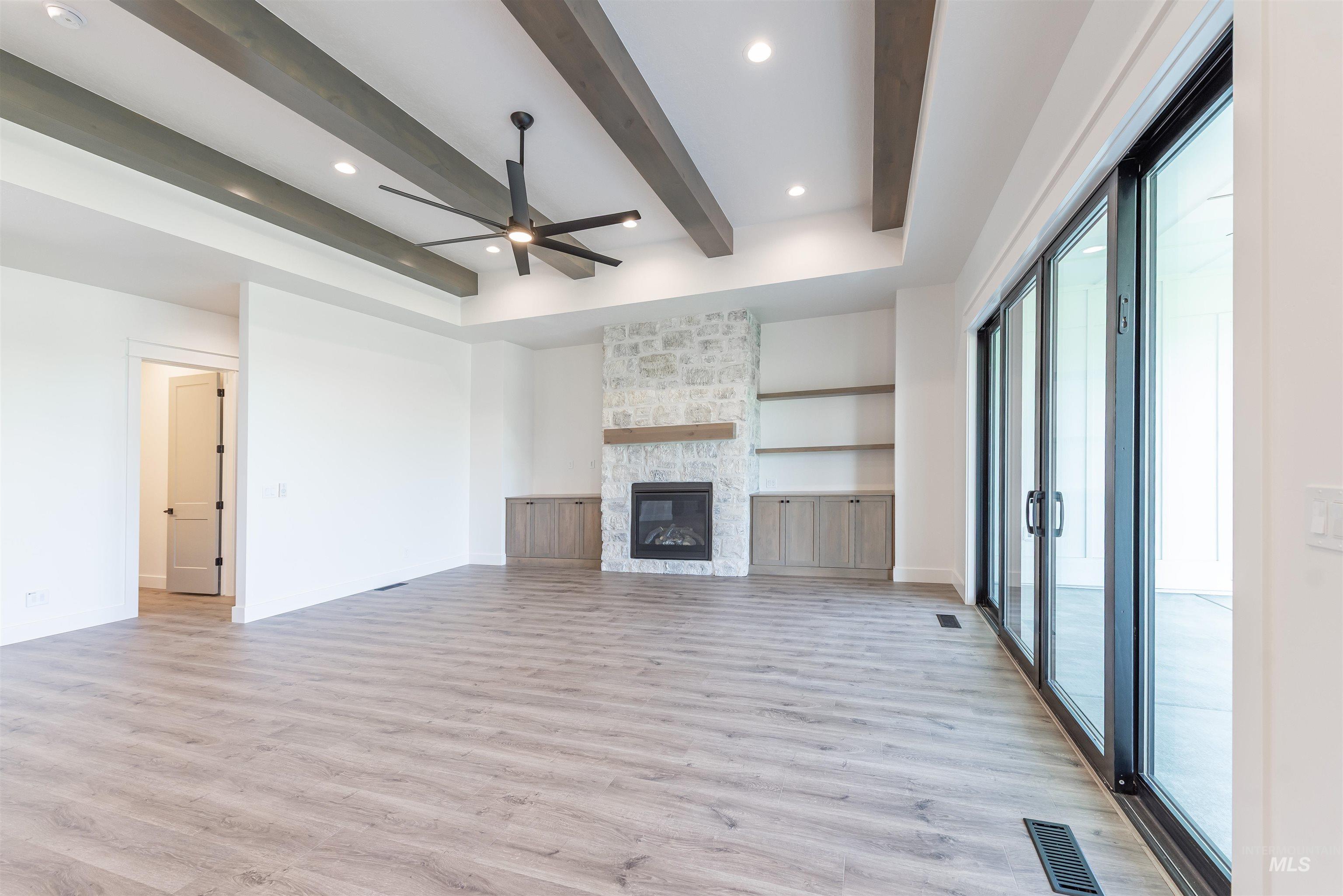 7214 E Merlin Hawk Ct. Property Photo 6