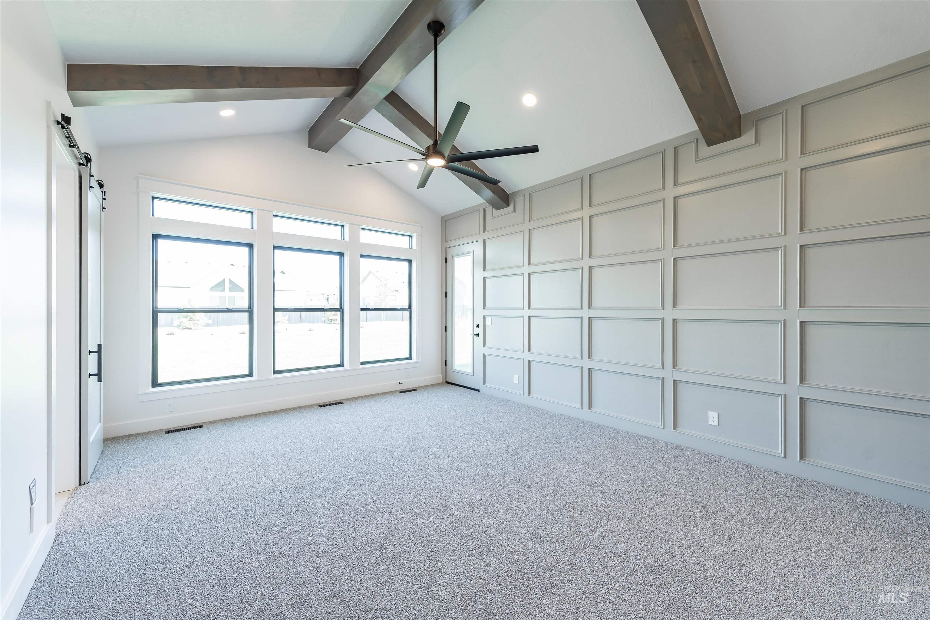7214 E Merlin Hawk Ct. Property Photo 21