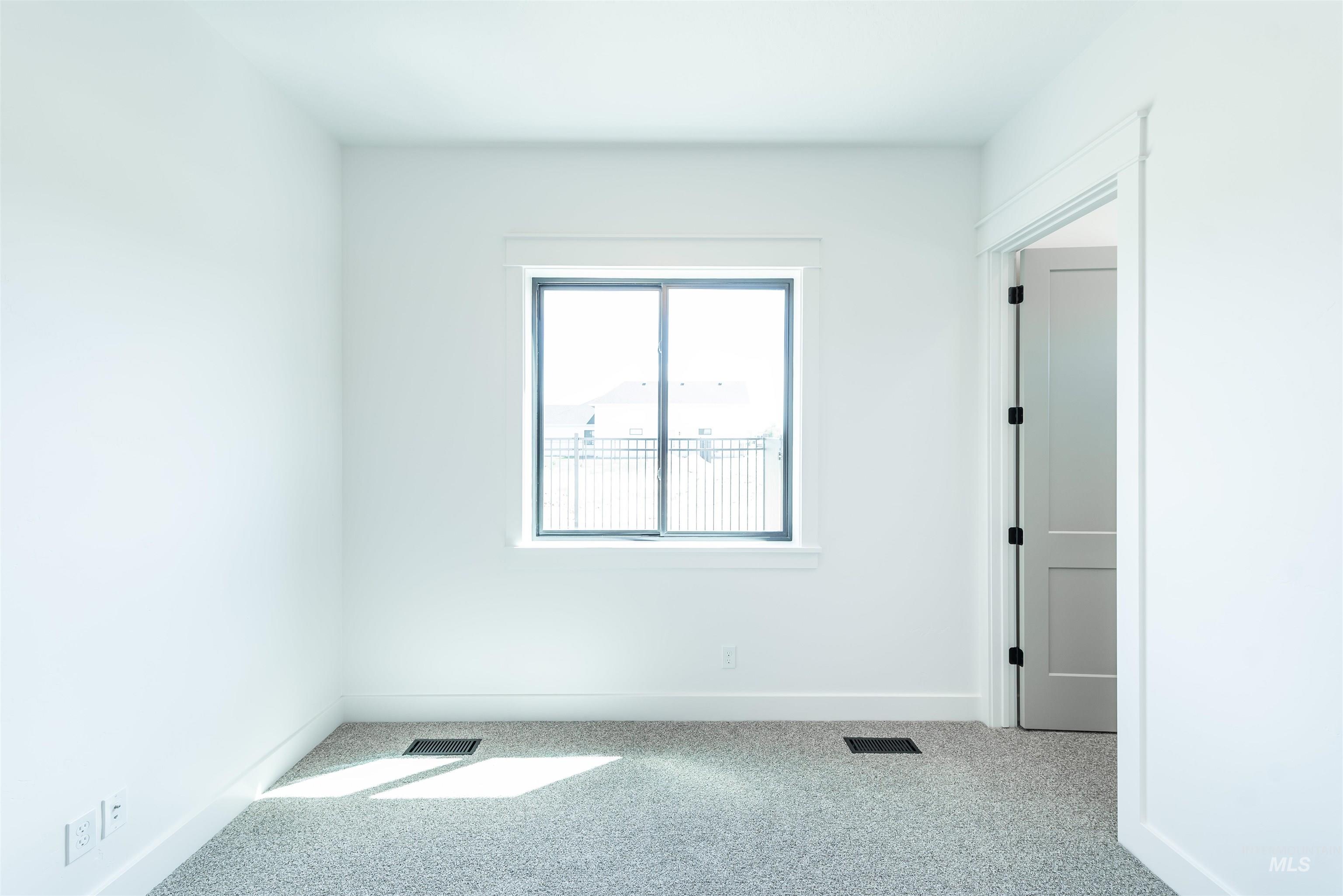 7214 E Merlin Hawk Ct. Property Photo 33