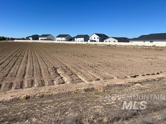 000 N Middleton Rd Property Photo 3