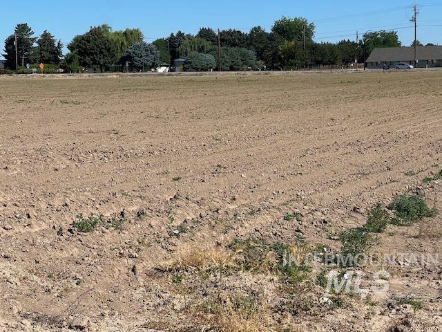 000 N Middleton Rd Property Photo 5