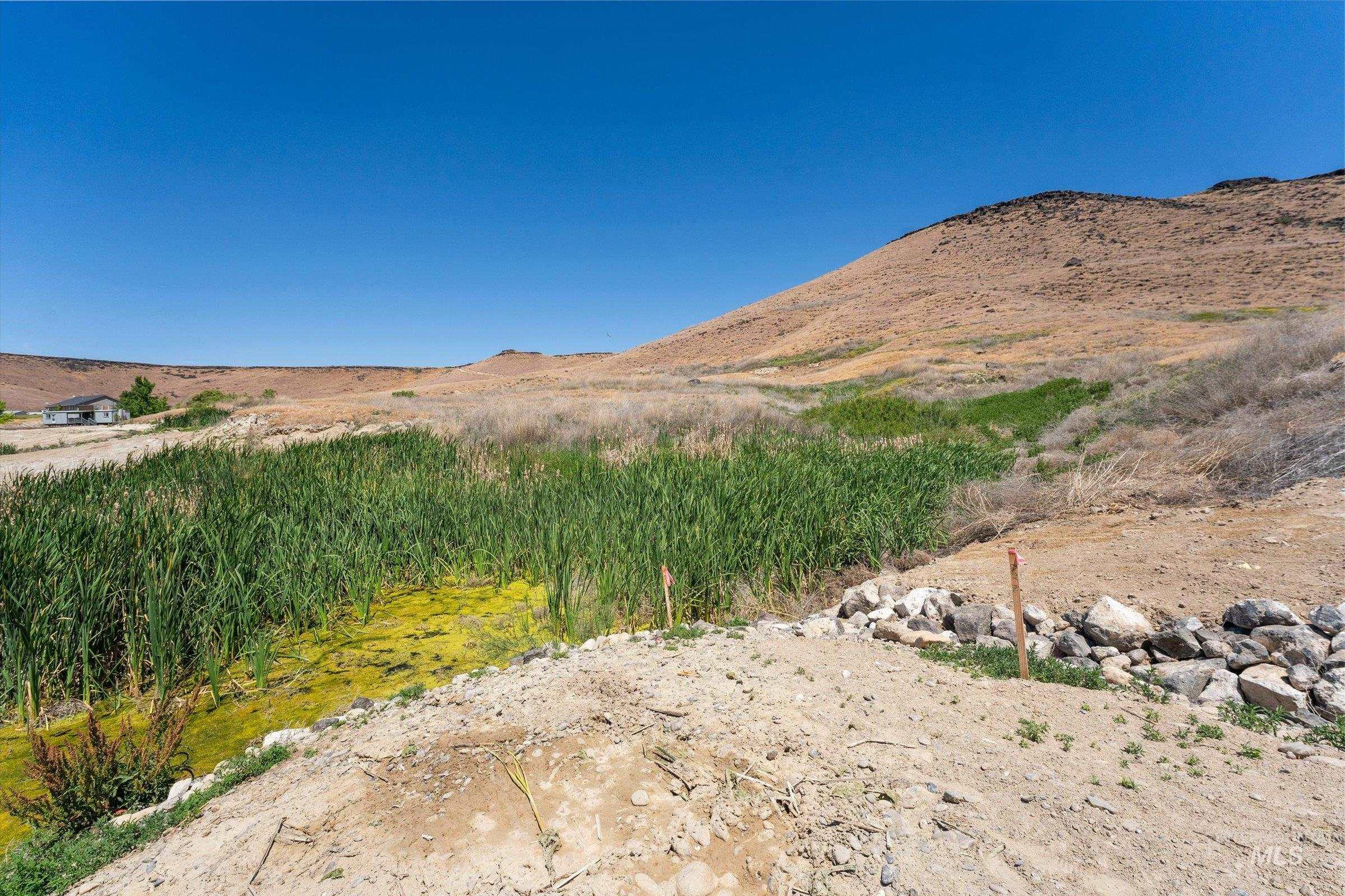 Tbd Map Rock Road Property Photo 6