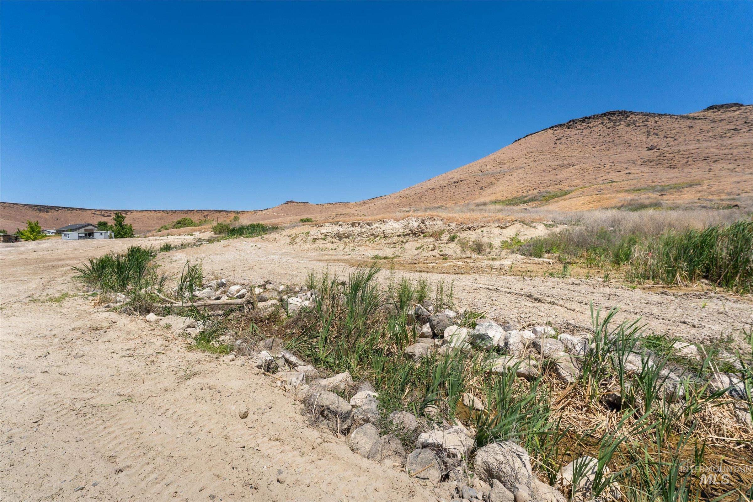 Tbd Map Rock Road Property Photo 7
